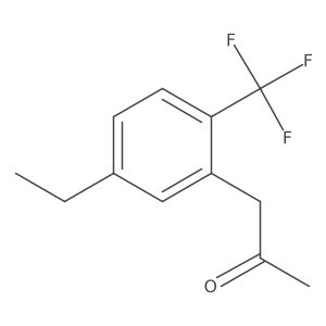 1804185-21-4 structure