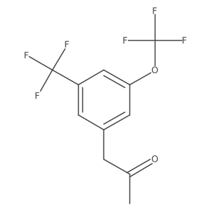 1804217-52-4 structure