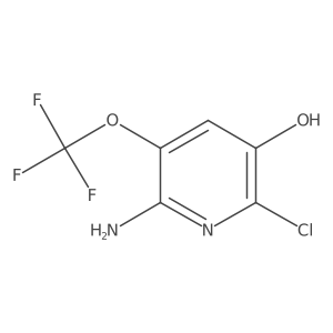 1804523-42-9 structure