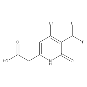 1804845-66-6 structure