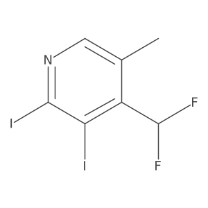 1805010-89-2 structure