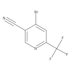 1805023-36-2结构式