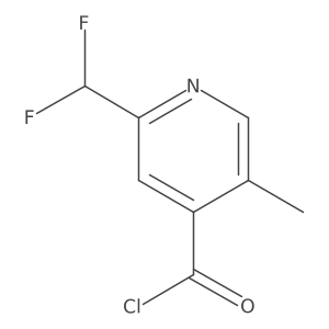 1805041-91-1 structure