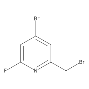 1805134-67-1 structure