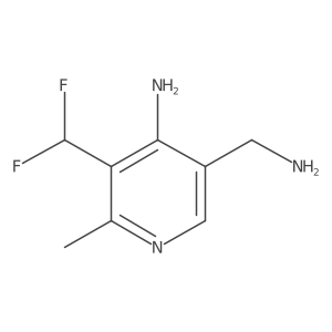 1805218-47-6 structure