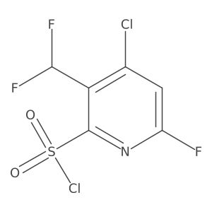 1805410-29-0 structure