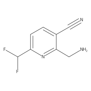 1806030-91-0 structure