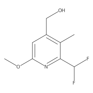 1806033-90-8 structure