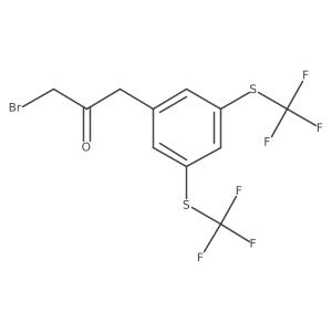 1806361-23-8 structure