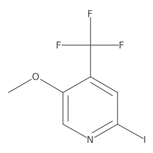 1806377-35-4 structure