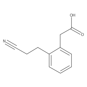 1806517-32-7 structure