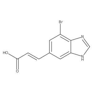 1807384-90-2 structure
