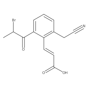1807422-52-1 structure