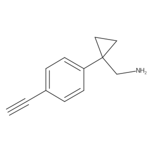 1808271-33-1结构式