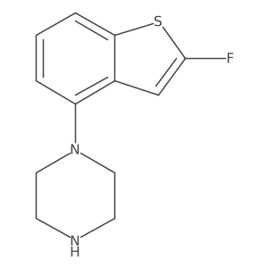 1809004-59-8 structure