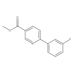 1820609-01-5 structure