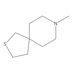 1822675-78-4 structure