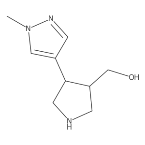 1823303-30-5 structure