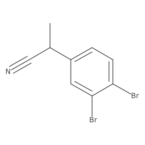 1823791-25-8 structure