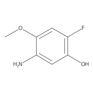 1823872-06-5 structure