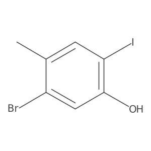 1823901-16-1 structure