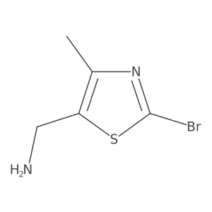 1823931-44-7 structure