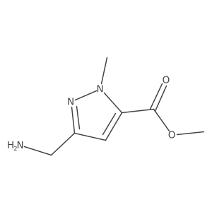 1824146-80-6 structure