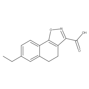 1825312-28-4 structure
