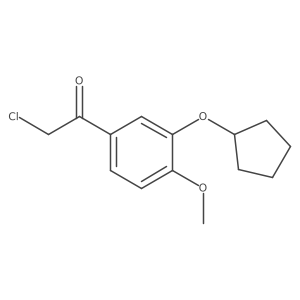 183588-68-3 structure