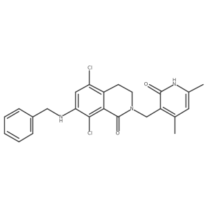 1846589-21-6 structure