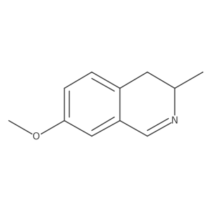 184913-20-0 structure