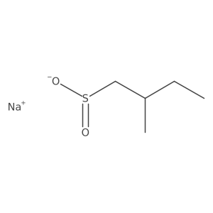 1849216-89-2结构式