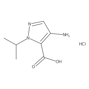 1855907-10-6 structure