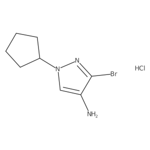 1855907-32-2 structure