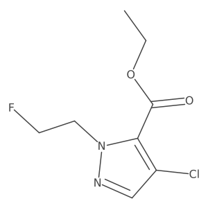 1856043-45-2 structure