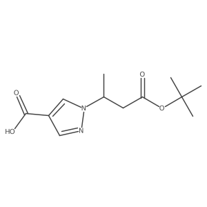 1856046-88-2结构式