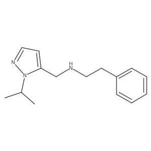1856077-90-1 structure