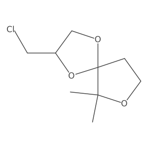 1861233-65-9 structure