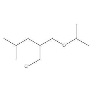 1862932-12-4 structure