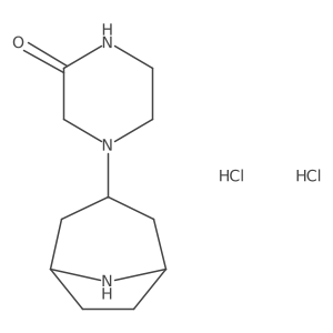 1864064-63-0 structure