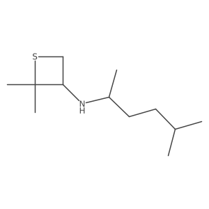 1866907-45-0 structure