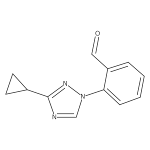 1870379-56-8 structure