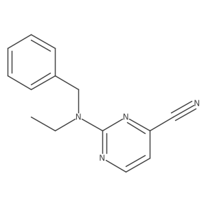 1872221-83-4 structure
