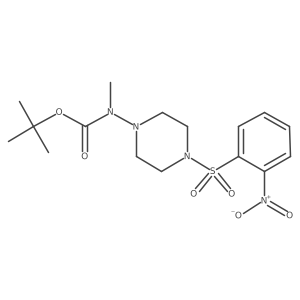 1872360-47-8 structure