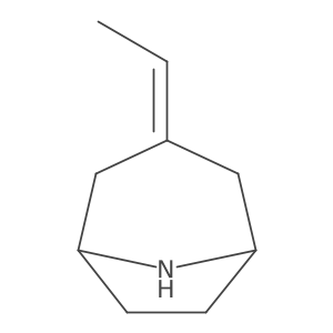 1878948-88-9 structure
