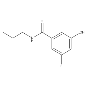 1881321-12-5 structure