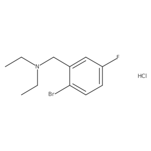 1881327-98-5 structure