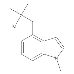 1888749-60-7 structure