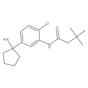 1891183-32-6 structure
