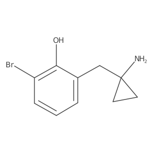 1892009-82-3 structure